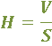 02014oqu-e144-58x52.png