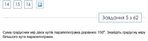 02014oqw-ece9-494x137.jpg