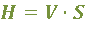 02014oqz-1e51-85x29.png