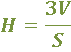 02014or3-cb41-71x52.png