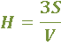 02014or6-f187-69x52.png