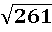 02014osw-3e1b-52x32.png