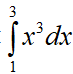 02014ox2-6cf0-73x74.png