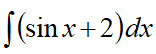 02014ozp-53e6-156x54.png