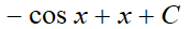 02014ozt-1f4e-172x27.png