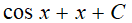 02014ozw-73a6-132x23.png