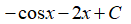 02014ozx-1736-131x24.png