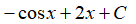 02014ozz-9f3d-136x24.png