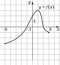 02014p8b-092c-245x263.png