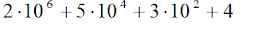 bkq_bHBbDxEN0cFsLpK6VcbnSoteEFBtGTLoOy2UUEIH8x0Xg9P6w23dLd5YHJreIml6q2b9sRJJCIyu4f_bKF0IvtuHPWl1lvNmAgJA6a4RRftJmcadVDAoHPlWhsE-=w260