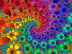 02014p9i-2b6a-141x106.png