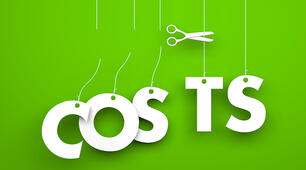 Costs 