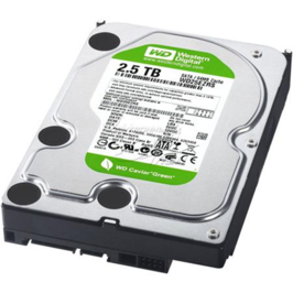 02014q4c-2076-393x393.png