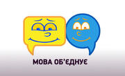 02014qd7-04b3-244x149.jpg
