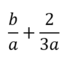 02014qdd-266c-71x63.png