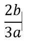 02014qdz-f866-71x99.png