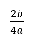 02014qe4-9c09-76x100.png