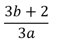 02014qe6-6a6a-117x89.png