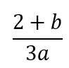 02014qe8-a635-98x96.png