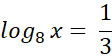 02014qeb-a6b2-112x56.png