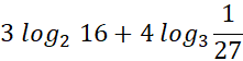 02014qes-e2fb-221x56.png