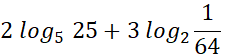 02014qf0-bd05-226x56.png