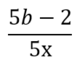 02014qf3-f528-81x65.png