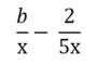 02014qf7-d300-91x61.png