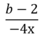 02014qfa-7fee-59x60.png