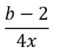 02014qfb-b82c-66x55.png