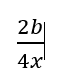 02014qfe-6e75-67x83.png