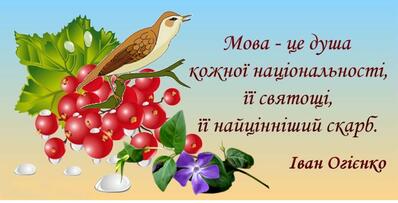 02014qfi-0f61-398x203.jpg
