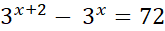 02014qhu-fada-165x31.png