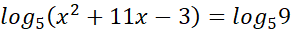 02014qi2-fa42-291x31.png