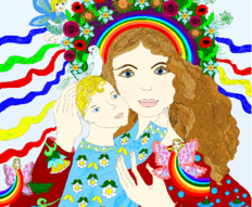 02014qip-d62c-232x191.png
