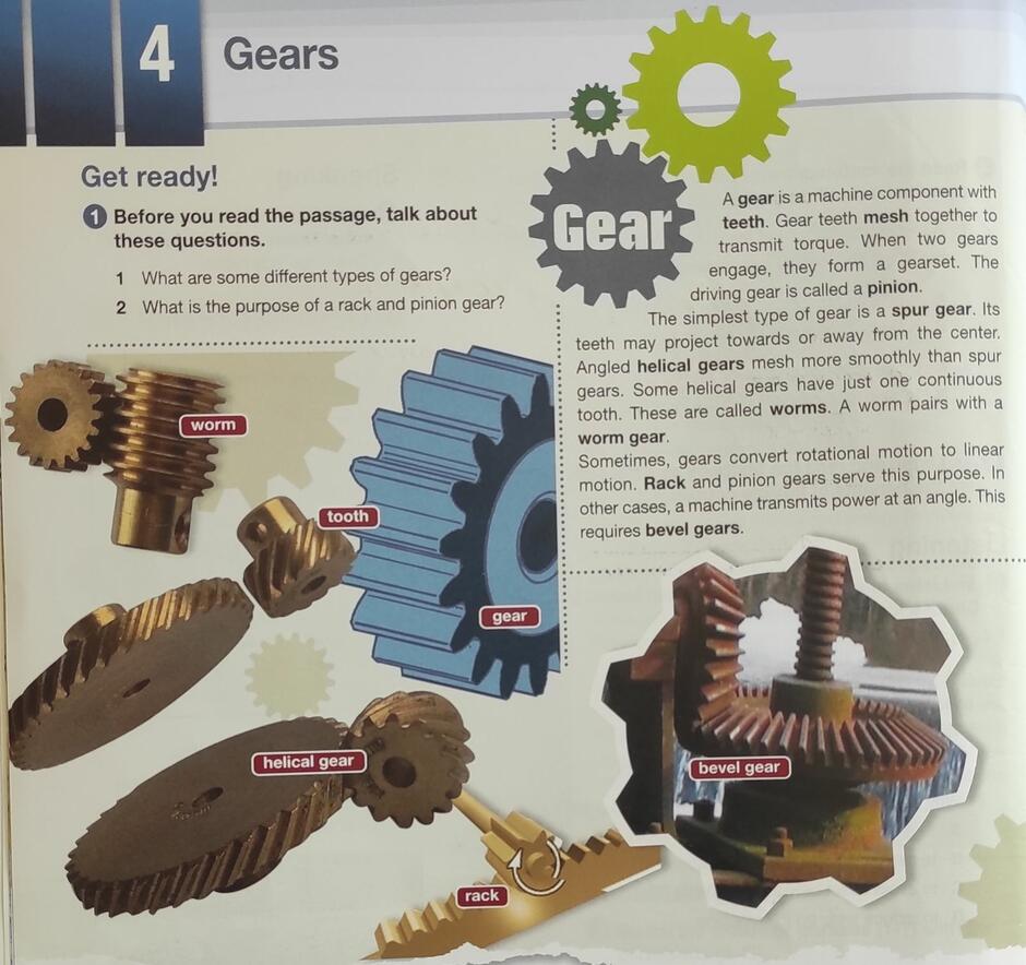 02014qmo-844c-940x884.jpg