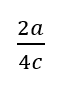 02014qsg-4248-84x88.png