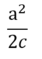 02014qte-7dd9-42x59.png