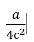 02014qtm-7d49-68x82.png
