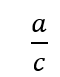 02014qtp-adaa-60x77.png