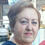 Порошенкова Галина Петрівна