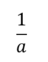 02014qun-3aab-48x62.png