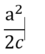 02014qur-b348-45x54.png