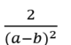 02014quu-4888-80x51.png