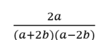 02014quv-7fbc-147x58.png