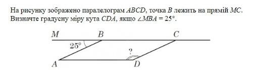 02014qvu-8aaf-505x140.jpg