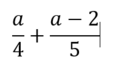 02014qwa-6bc7-121x68.png
