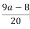 02014qwh-34ff-63x61.png