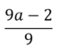 02014qwl-bb2a-68x54.png