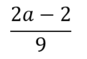 02014qwn-9c22-87x59.png